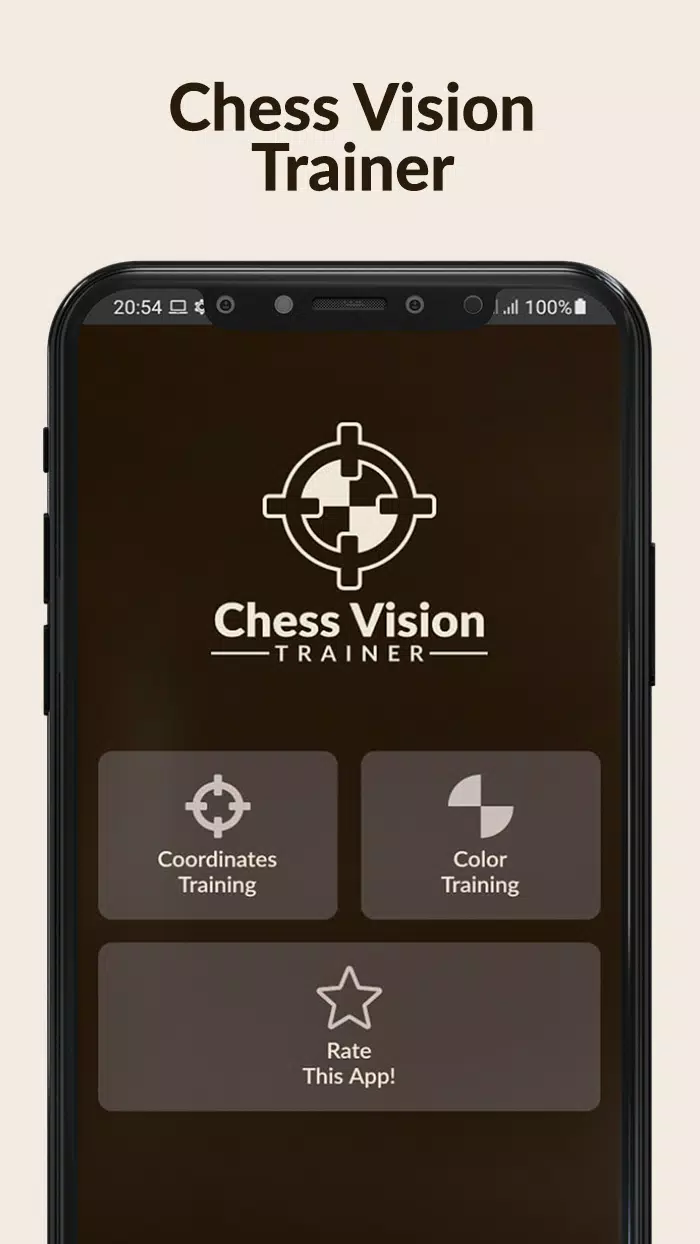 Aimchess APK for Android Download