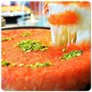 Kunafa Nablusia APK