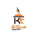 Konafa Taste | طعم الكنافة APK