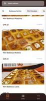 Konafa Taste | طعم الكنافة screenshot 3