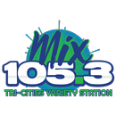 Mix 105.3 APK