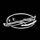 Kona Home Finder APK