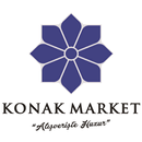 Konak Avm APK