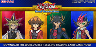 How to Download Yu-Gi-Oh! Duel Generation for Android