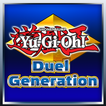 ”Yu-Gi-Oh! Duel Generation