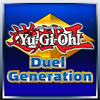 Yu-Gi-Oh! أيقونة