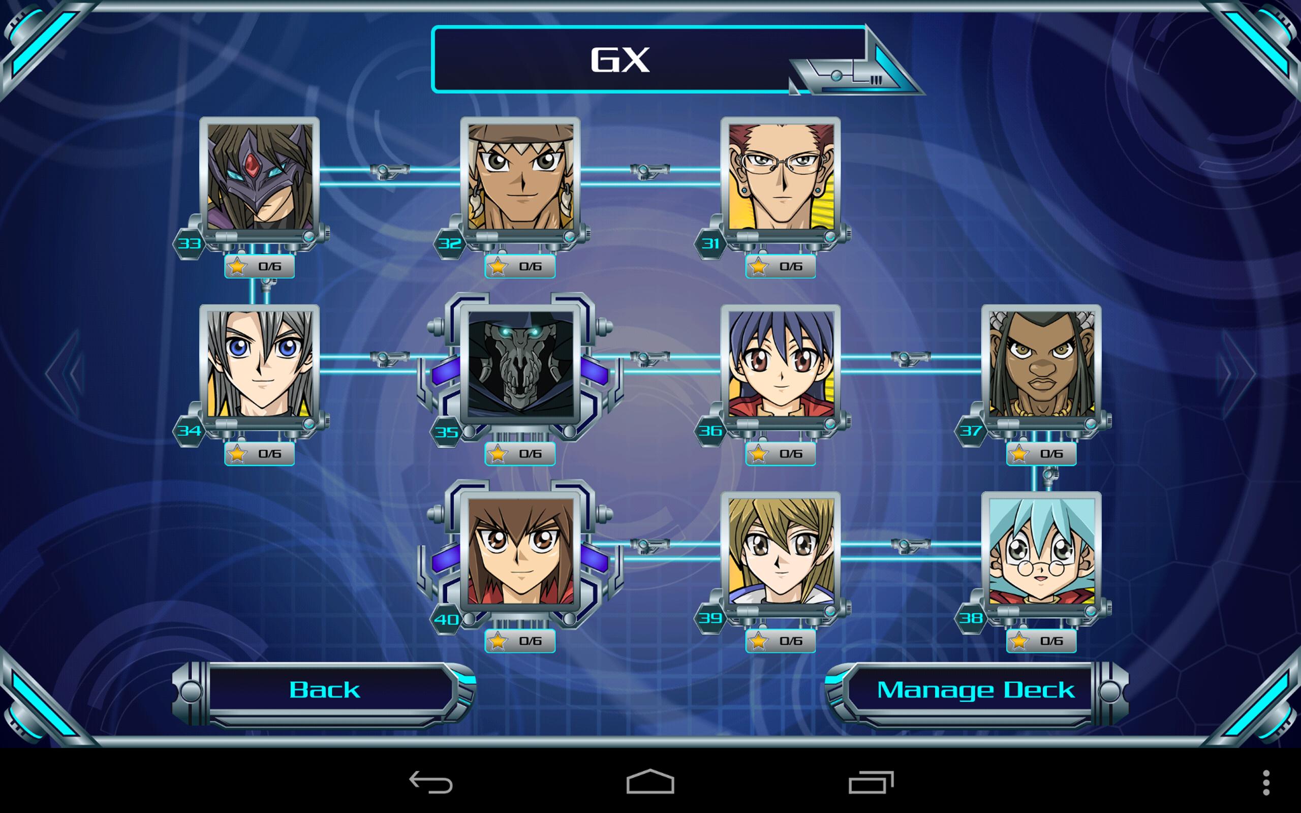 Yu Gi Oh Kaiba The Revenge free. download full Version Yu Gi Oh Kaiba The Revenge free. download full Version