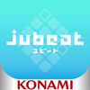 jubeat（ユビート） icône