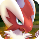 Mons Land-S APK