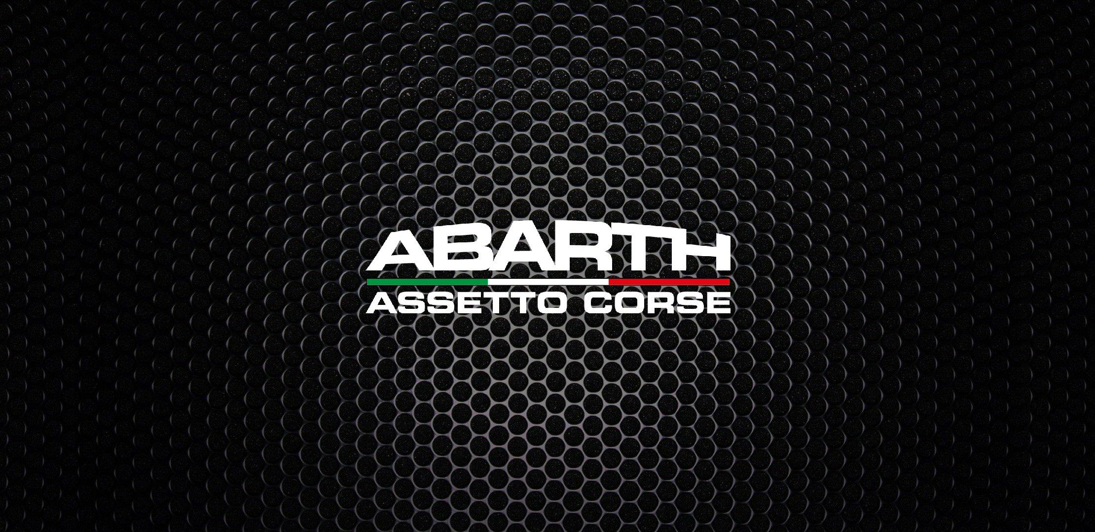 images Logo Abarth Wallpaper abarth wallpaper for android apk download