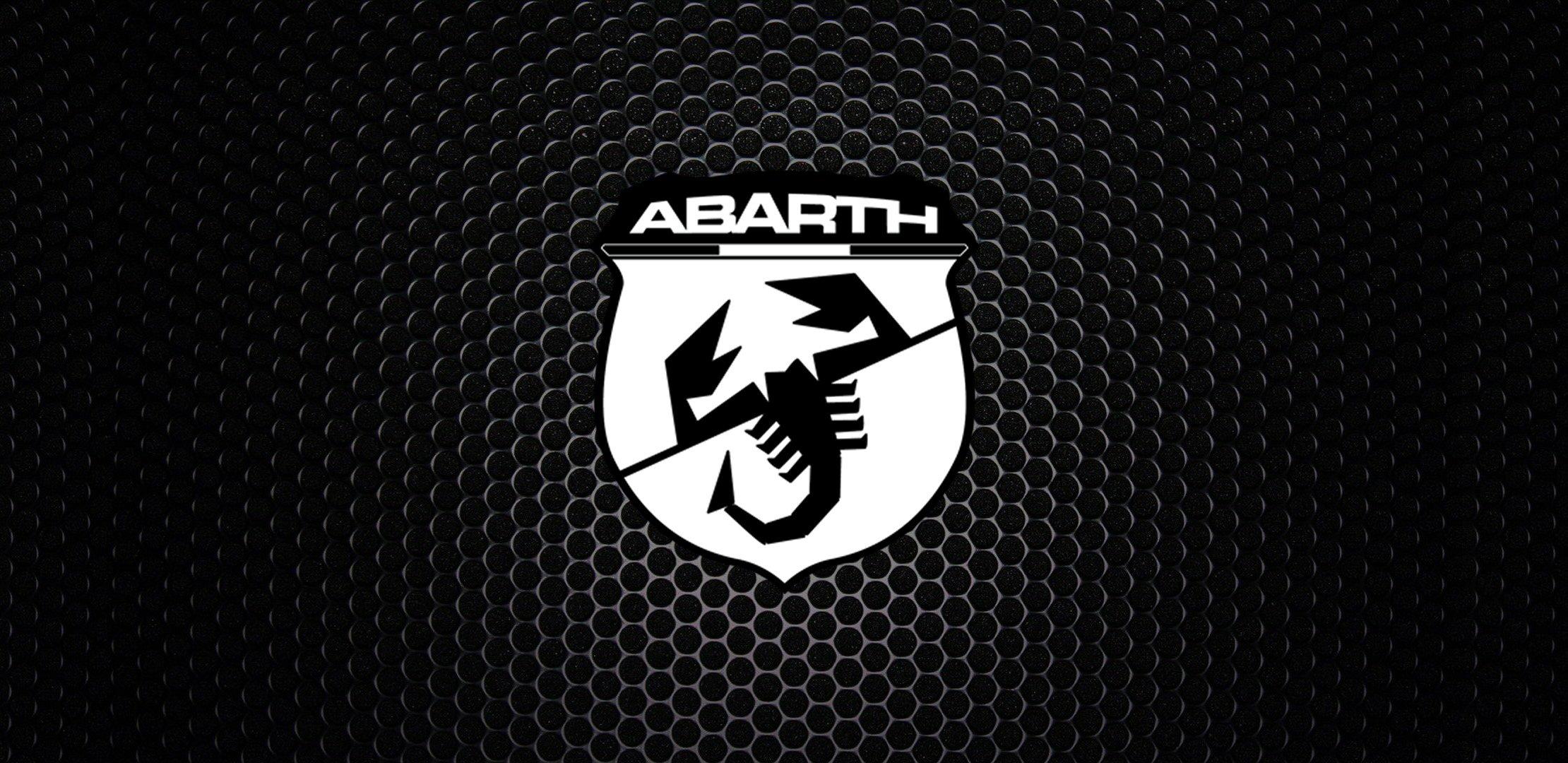 Abarth Wallpaper For Android Apk Download