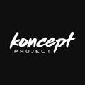 Koncept Project