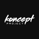 Koncept Project-APK