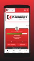 Koncept Paisa hi Paisa скриншот 2