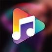 Music Player: Video Player MP3 icon