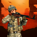War Commander:Rise of the Army APK