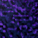 Geometry Dance Live Wallpaper  APK