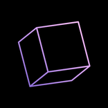 Declutter: Minimal Launcher