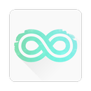GIFs as a Wallpaper (Convert G APK