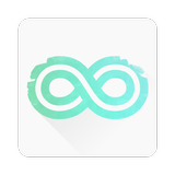 LoopWall أيقونة