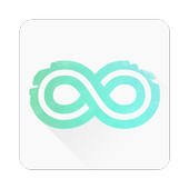LoopWall icono