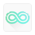 LoopWall icono