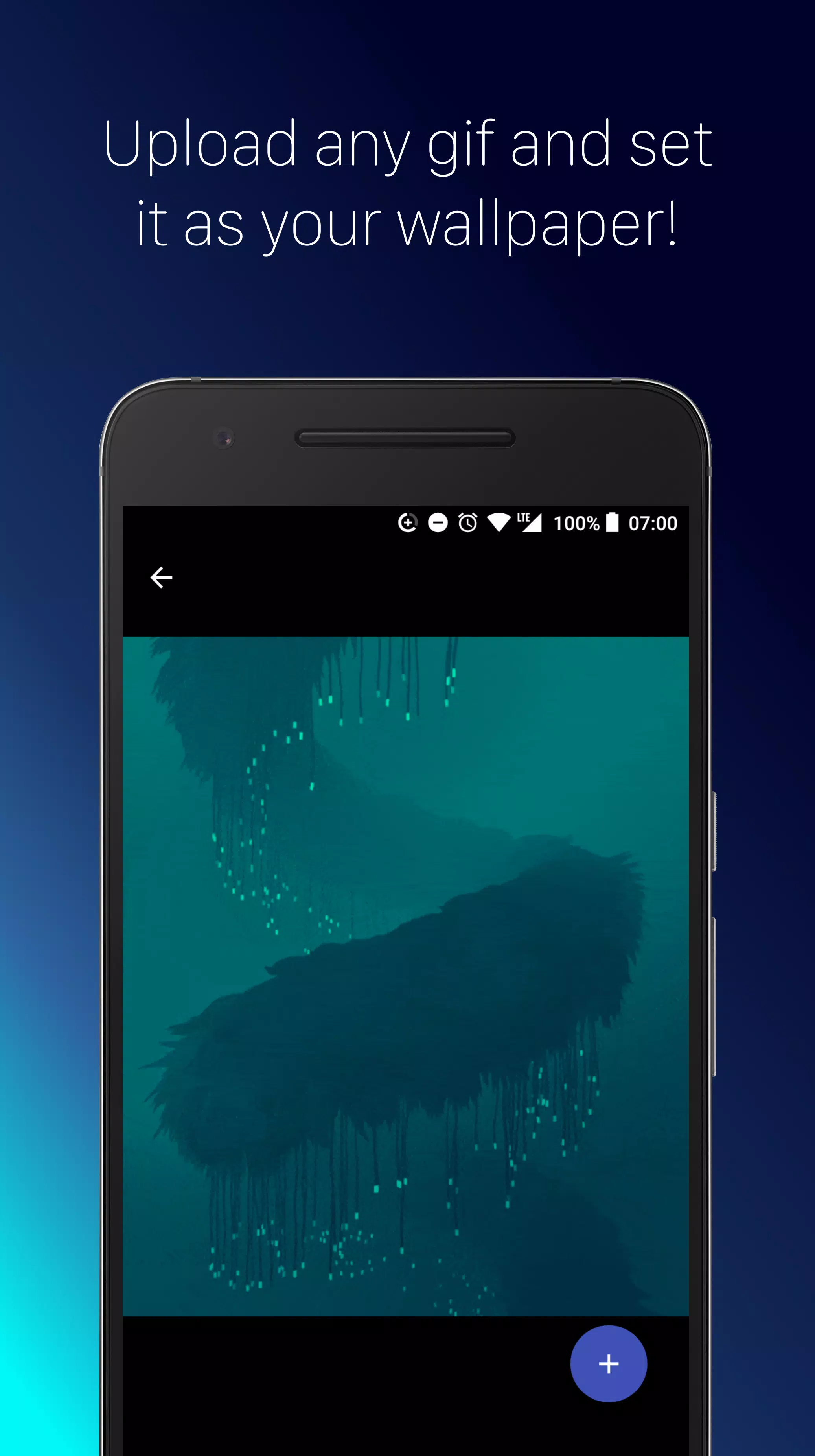 GIFs as a Wallpaper (Convert G APK for Android Download GIFs as a Wallpaper (Convert G APK for Android Download
