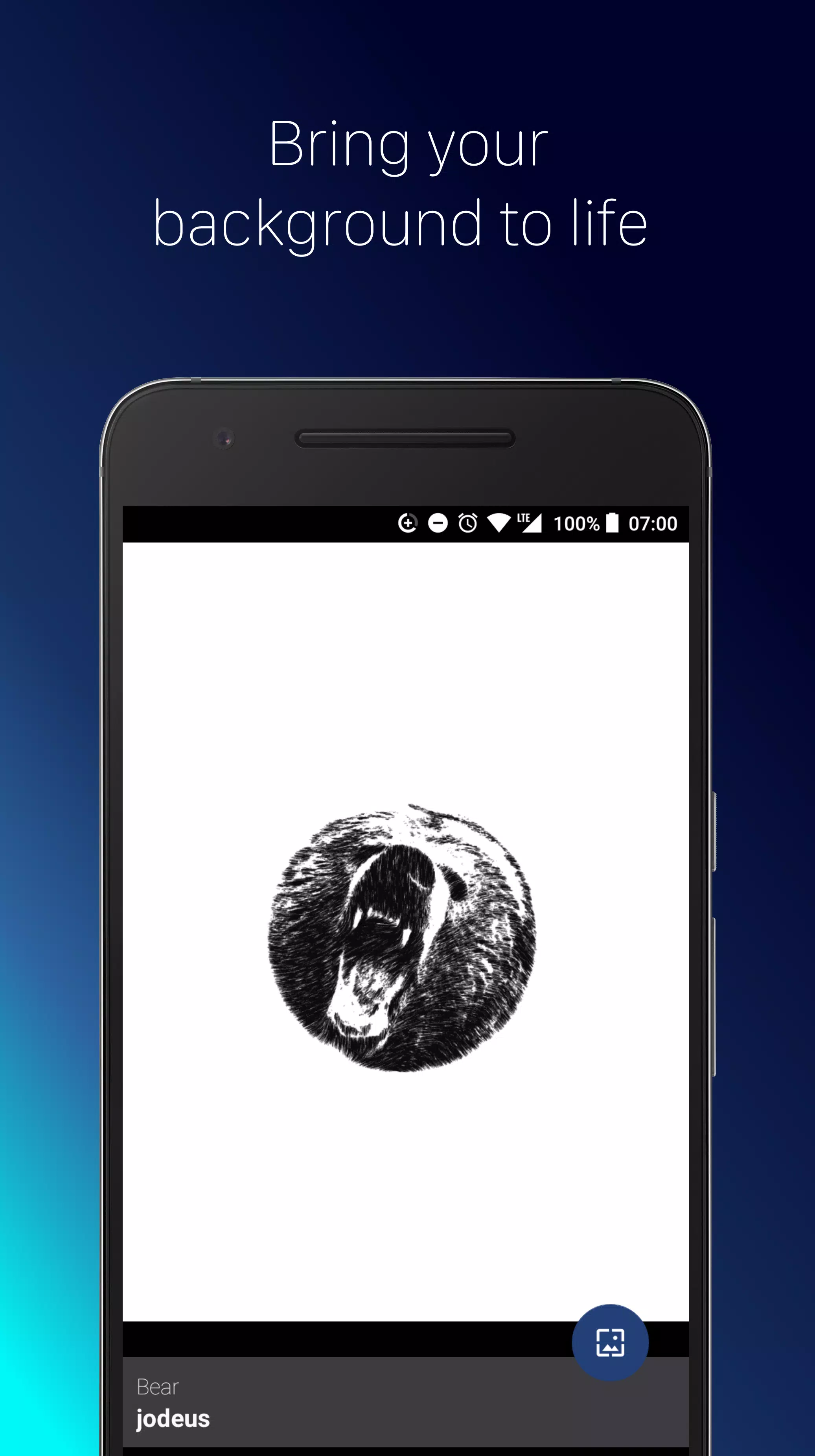 GIFs as a Wallpaper (Convert G APK for Android Download GIFs as a Wallpaper (Convert G APK for Android Download