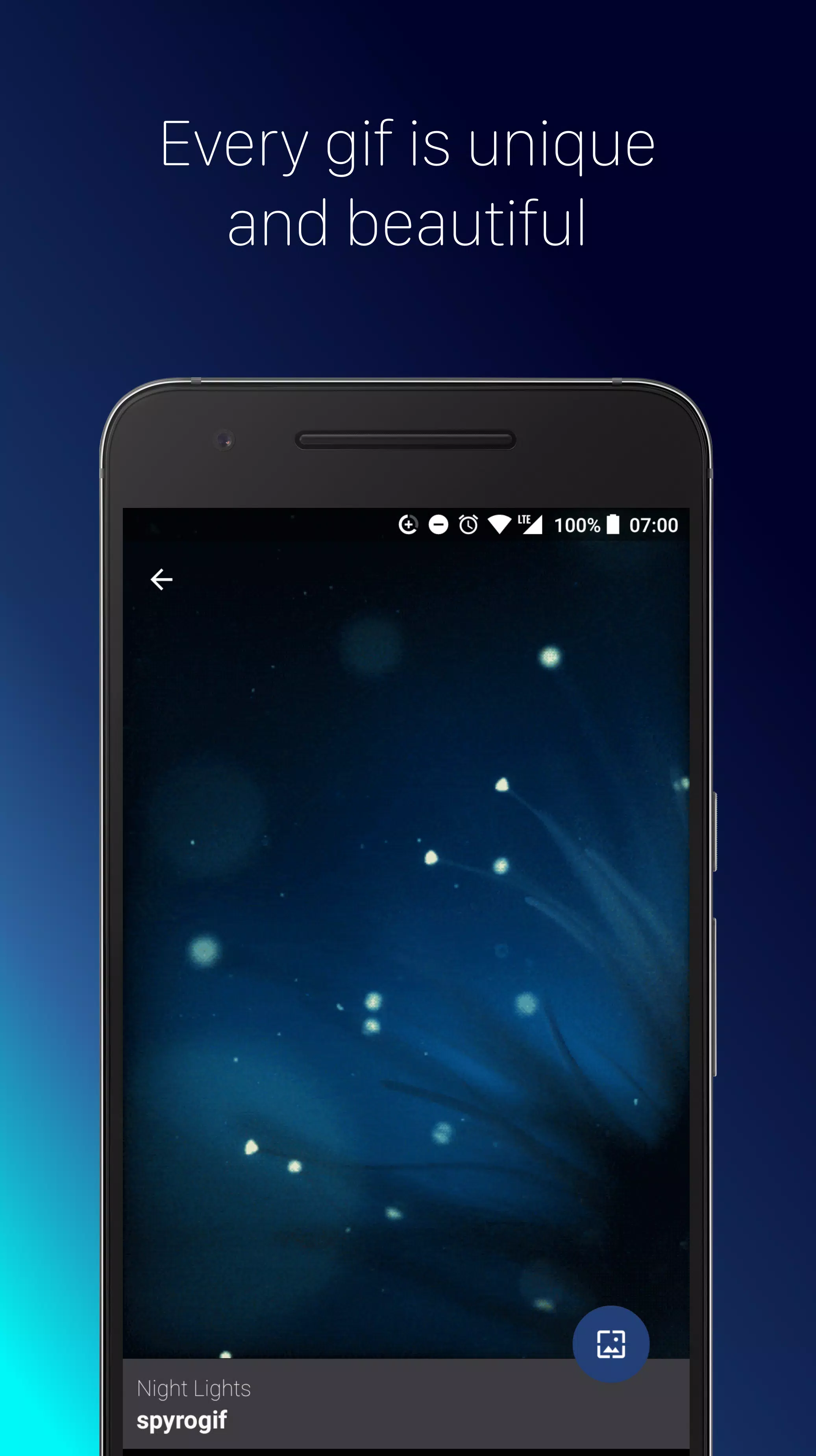GIFs as a Wallpaper (Convert G APK for Android Download GIFs as a Wallpaper (Convert G APK for Android Download