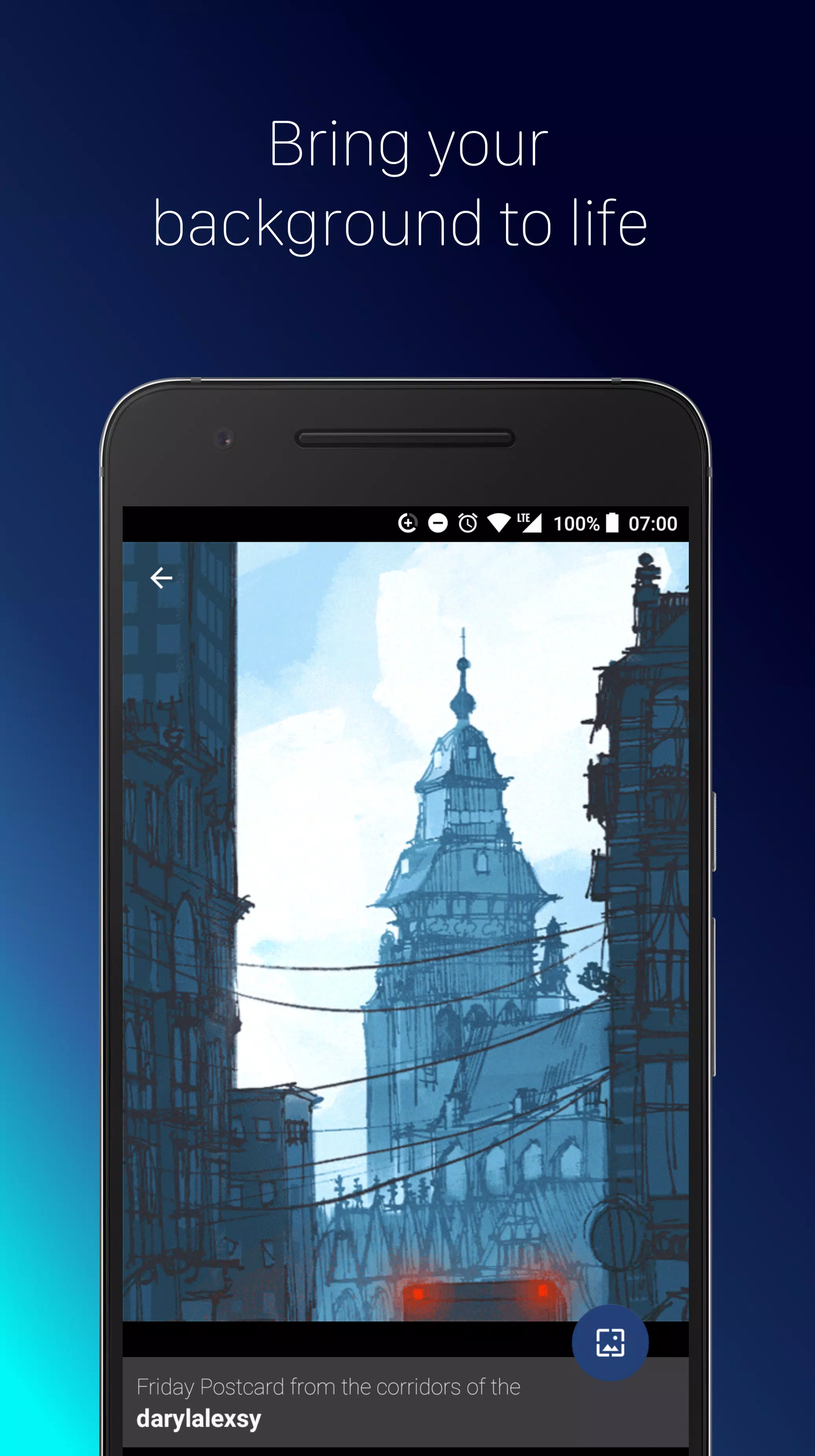 GIFs as a Wallpaper (Convert G APK for Android Download GIFs as a Wallpaper (Convert G APK for Android Download