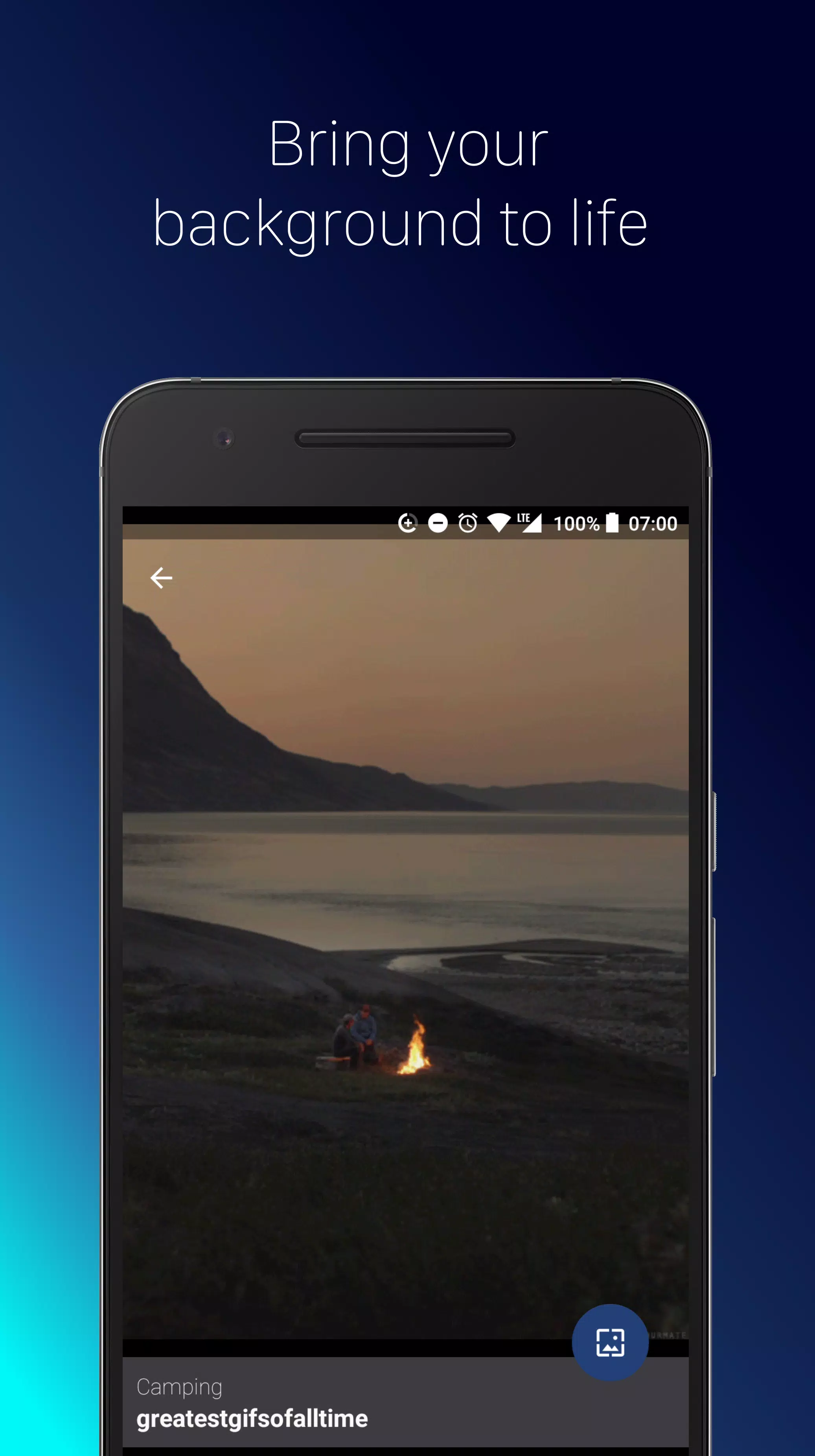 GIFs as a Wallpaper (Convert G APK for Android Download GIFs as a Wallpaper (Convert G APK for Android Download