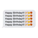 Text Repeater: Repeat Text 10K APK