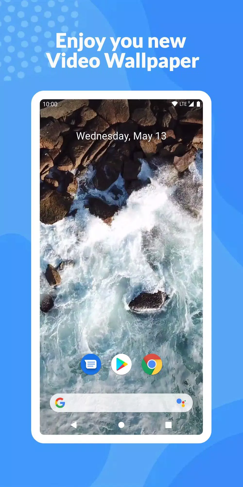 Android 用の Video Gif Mp4 To Wallpaper Apk をダウンロード Android 用の Video Gif Mp4 To Wallpaper Apk をダウンロード