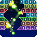 Brick Breaker Blast aplikacja