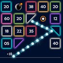 Ball Block aplikacja