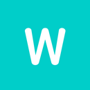 THE AWESOME WORDGUESS APK