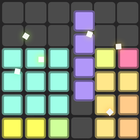 Drop Blocks icono