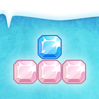Frozen Blocks 99 icône
