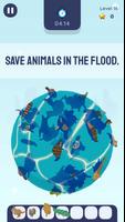 Animal Match - Build Planets 海报