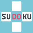Everyday Sudoku ikona