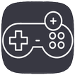 Weka Settings App
