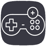 Weka Settings App icon