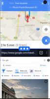 Split Screen Ios Multitasking screenshot 2
