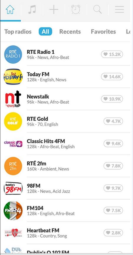 Radio FM AM: Offline Local App APK for Android Download Radio FM AM: Offline Local App APK for Android Download