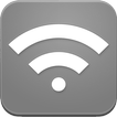 WI-FI Connect Wps Pro 2023