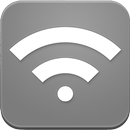 WI-FI Connect Wps Pro 2023 APK