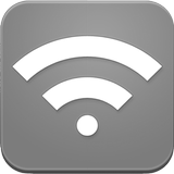 WI-FI Connect Wps Pro 2023 icon
