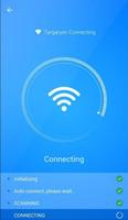 WI-FI Connect Wps Pro 2023 poster