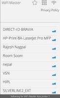 WI-FI Connect Wps Pro 2023 स्क्रीनशॉट 2