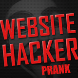 WWW Hacker Prank APK